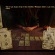 Illustration for article titled Hidden Gem iHand of Fate/i Gets A Sequel Early Next Year